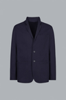 ELLEN BLAZER 2.0