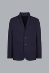 ELLEN BLAZER 2.0