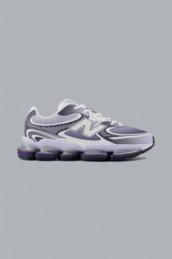 AZORB 2000 SNEAKERS