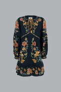 Floral