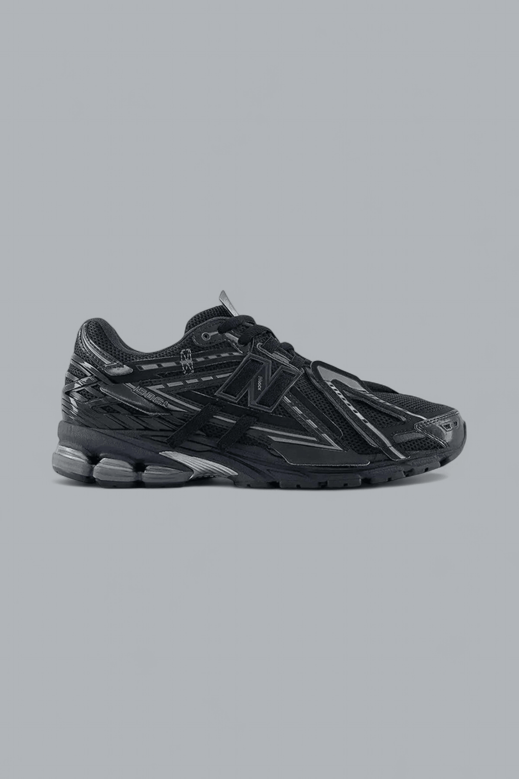 1906 SNEAKERS