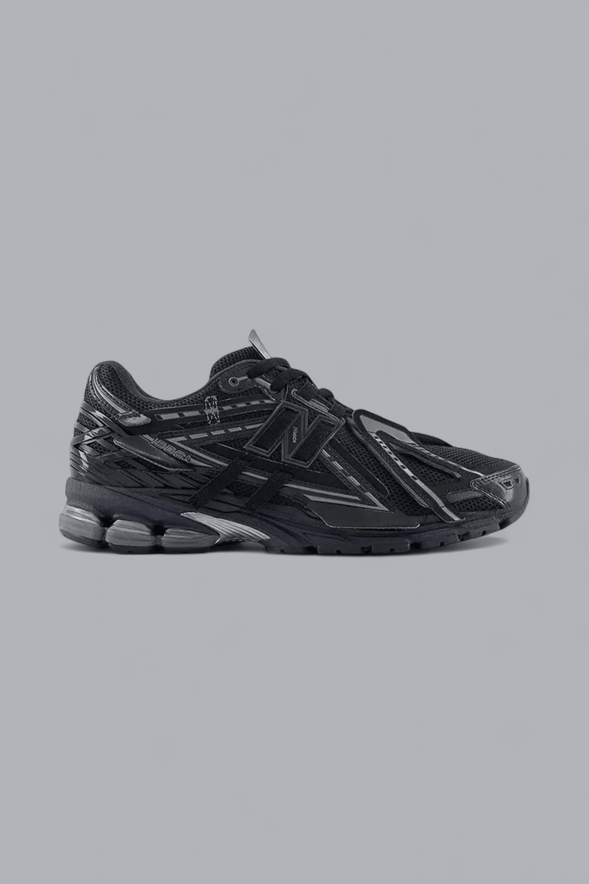 1906 SNEAKERS