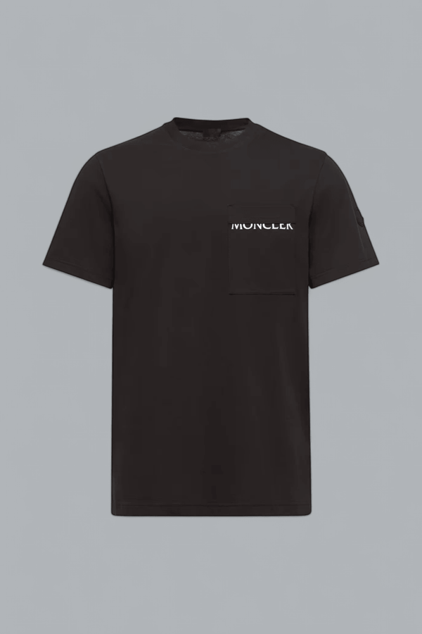 LOGO T-SHIRT