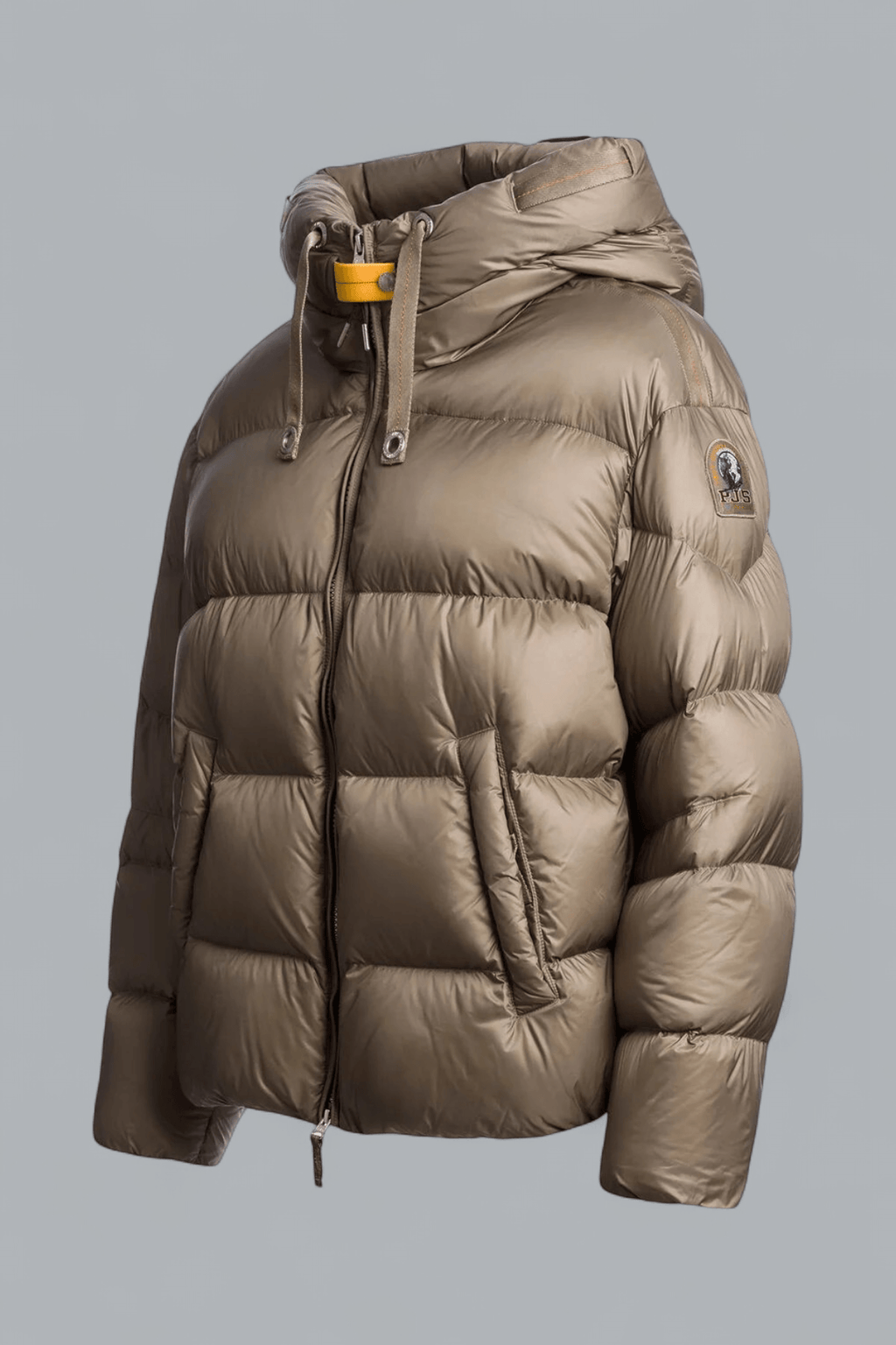 TILLY DOWN JACKET