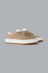 NEW CITY SNEAKERS