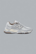 9060 SNEAKERS