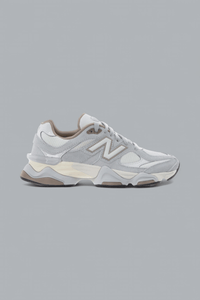 9060 SNEAKERS