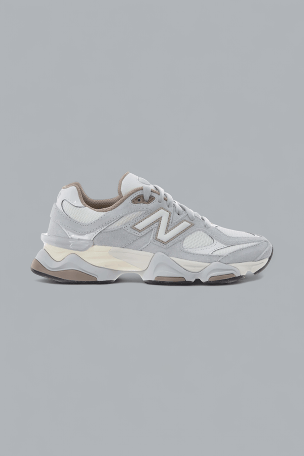 9060 SNEAKERS