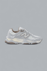 9060 SNEAKERS