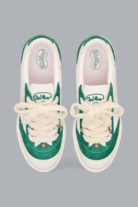 DEL MAR SNEAKERS