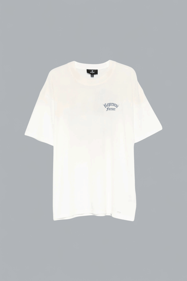 DUALITY T-SHIRT