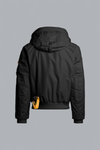 GOBI BOMBER JACKET