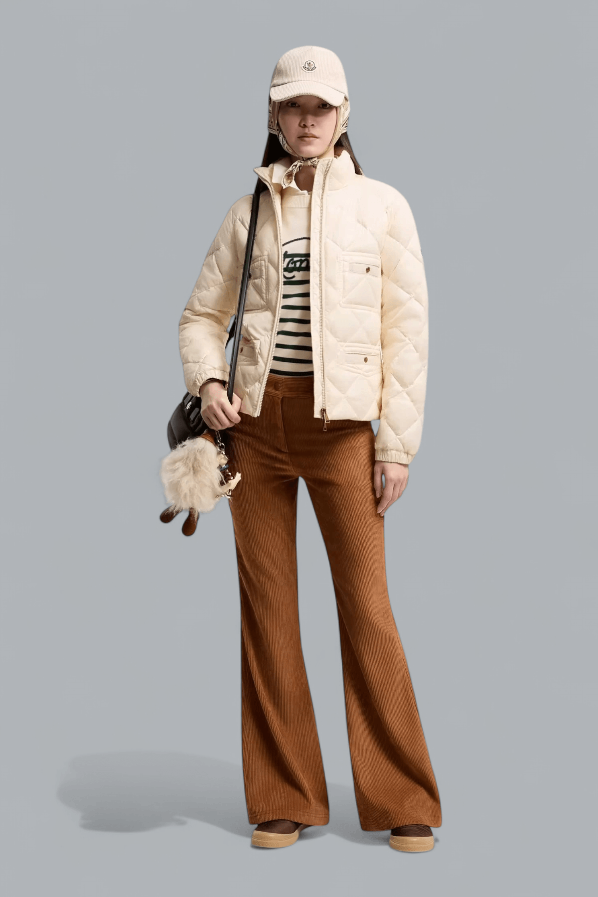 Cordhose