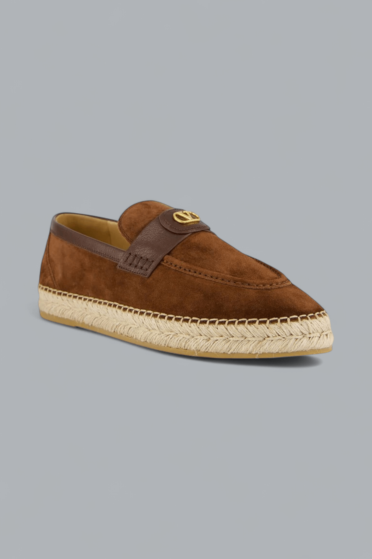 PALM AVENUE ESPADRILLAS