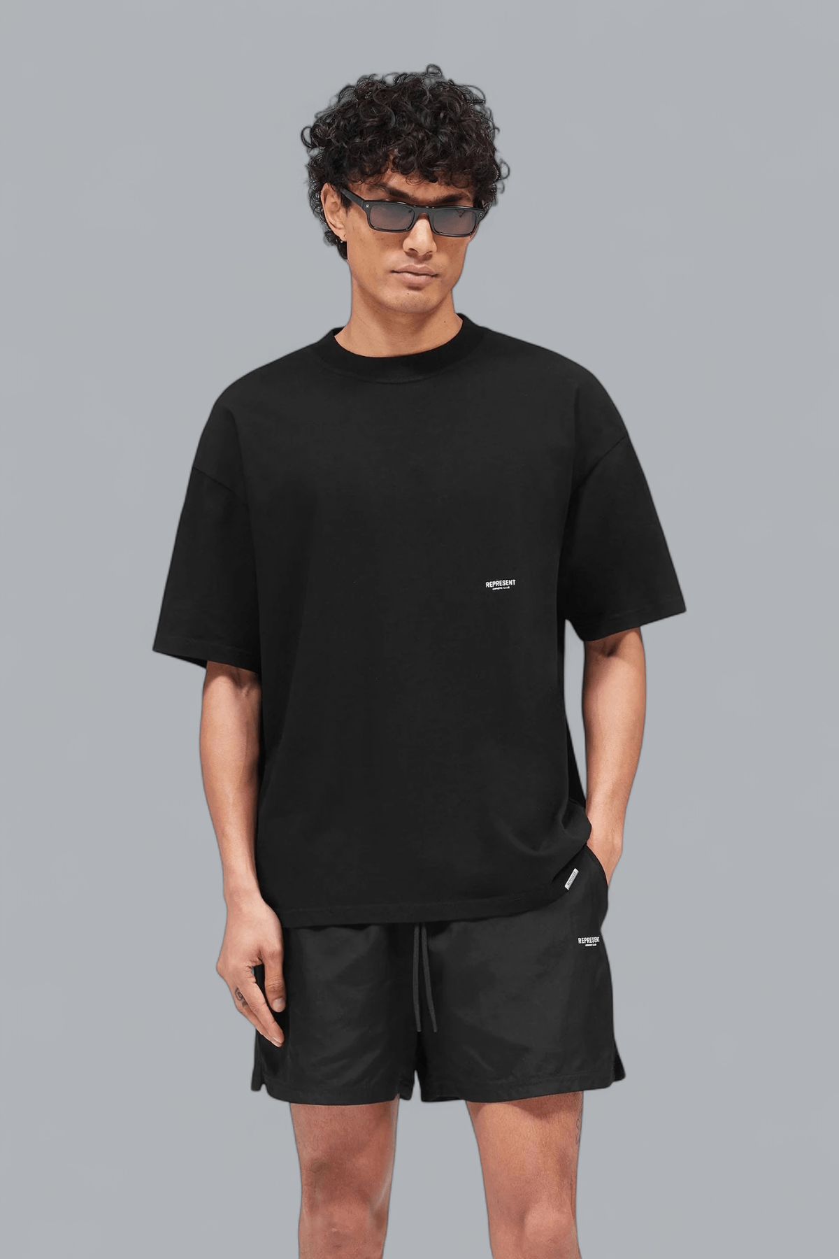 MICRO OWNERS CLUB T-SHIRT