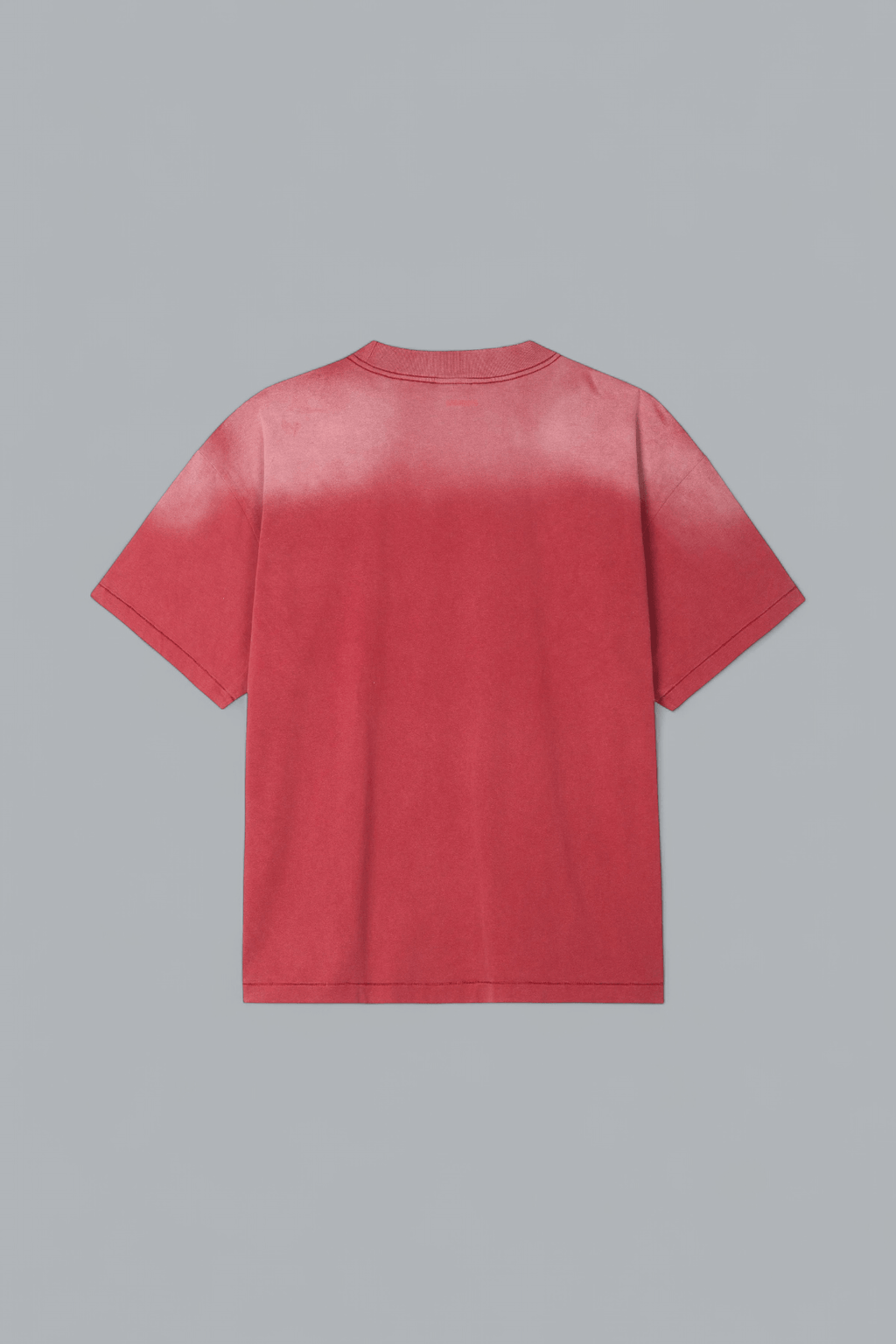 THE PERFECT VINTAGE T-SHIRT