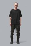 M TS 986 T-SHIRT