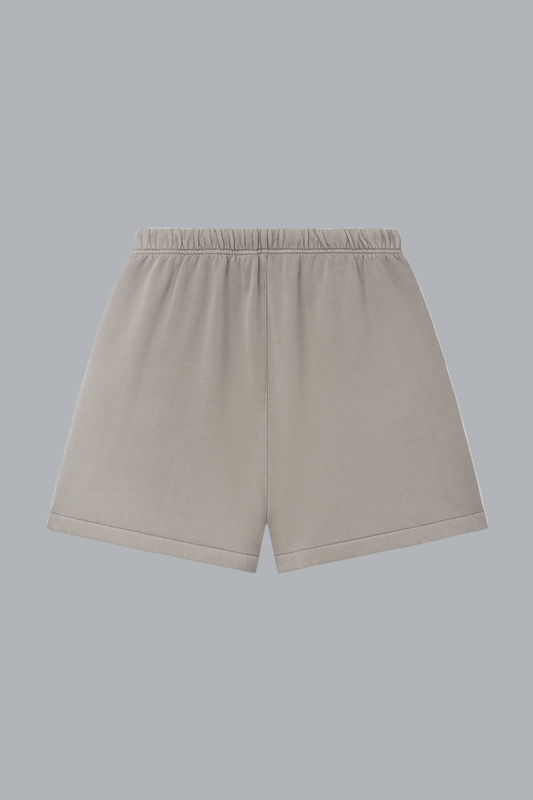 TRAINING CLASSIC FIT SHORTS
