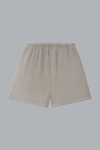 TRAINING CLASSIC FIT SHORTS