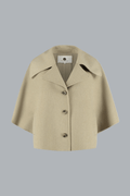 Lodé Coat