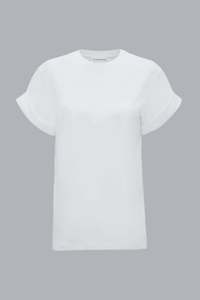 TILLY T-SHIRT