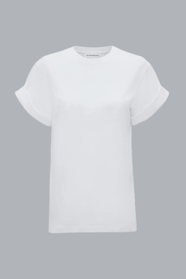 TILLY T-SHIRT