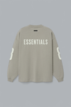 MERCH LONG SLEEVE T-SHIRT