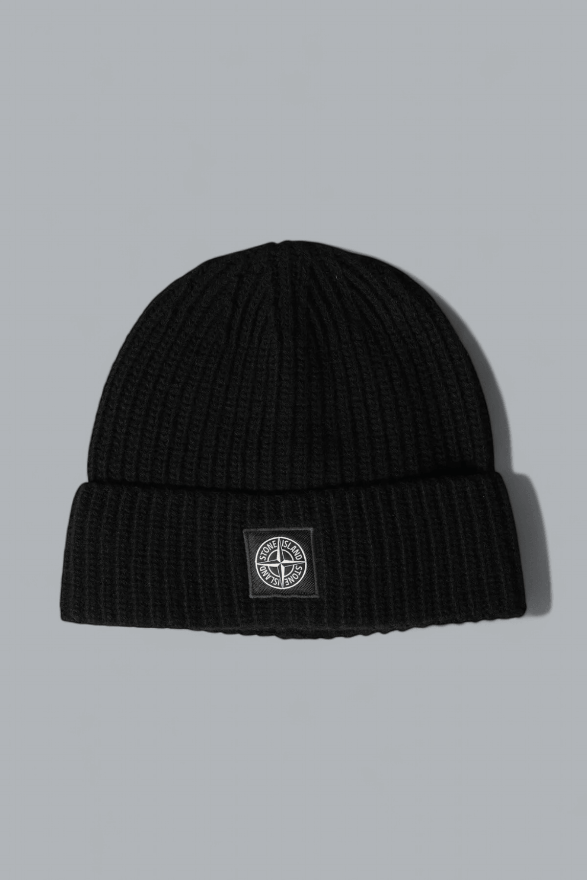 LIGHT RWS GEELONG WOOL BEANIE