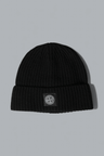 LIGHT RWS GEELONG WOOL BEANIE