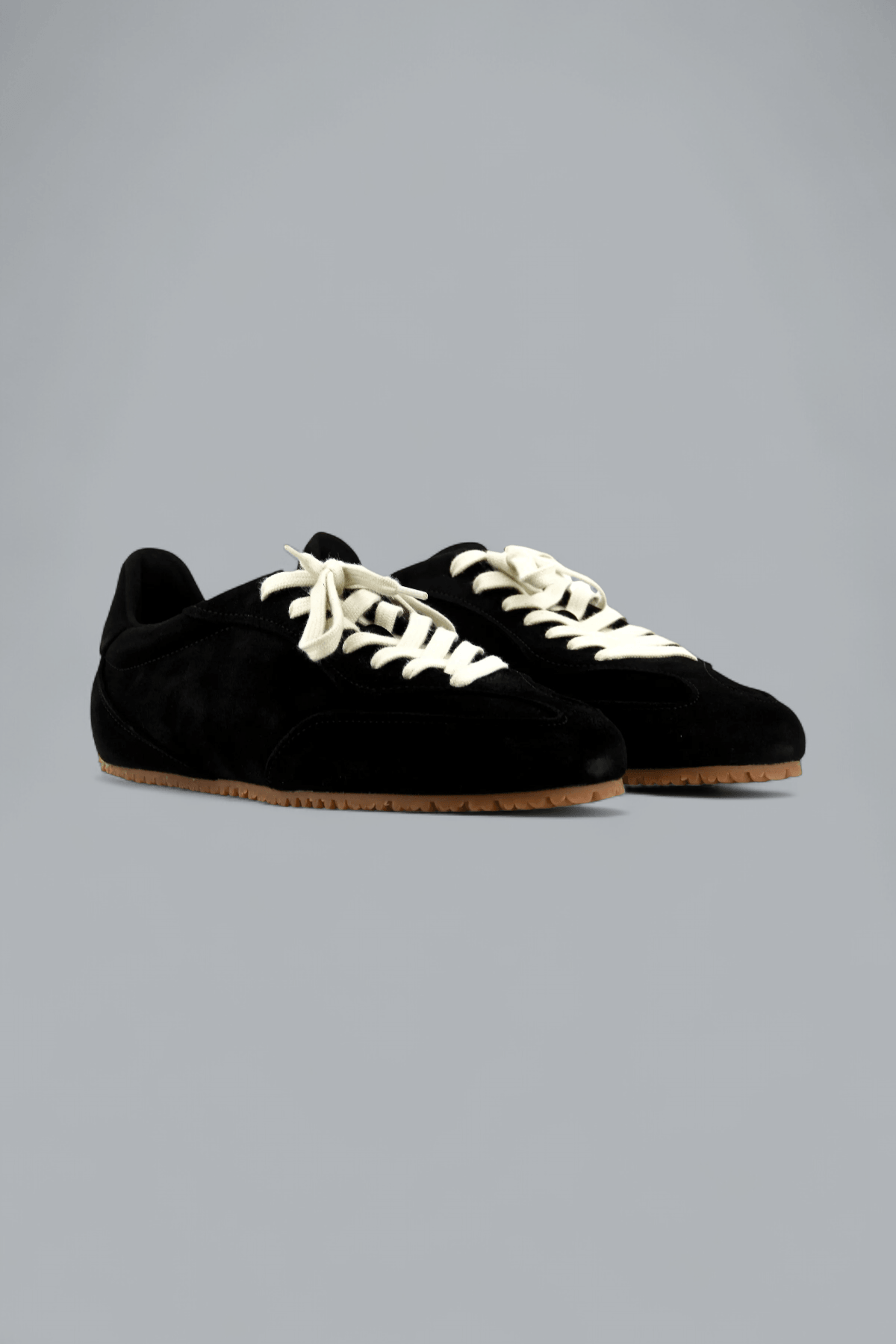 DAZE RUNNERS