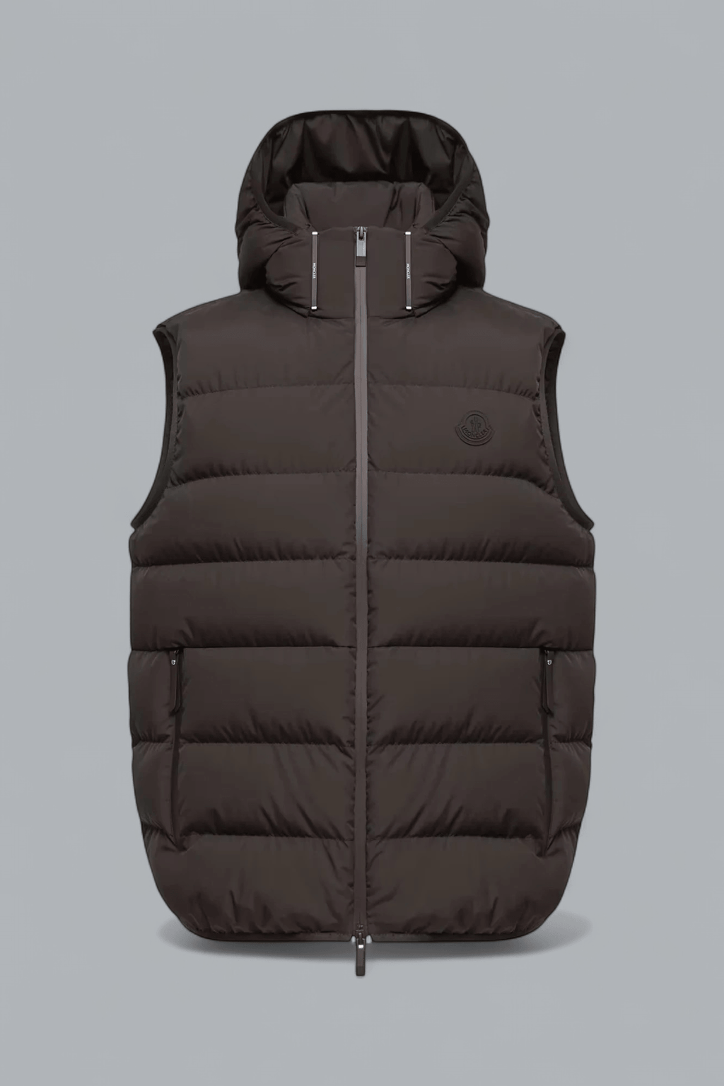 ARINELLA VEST