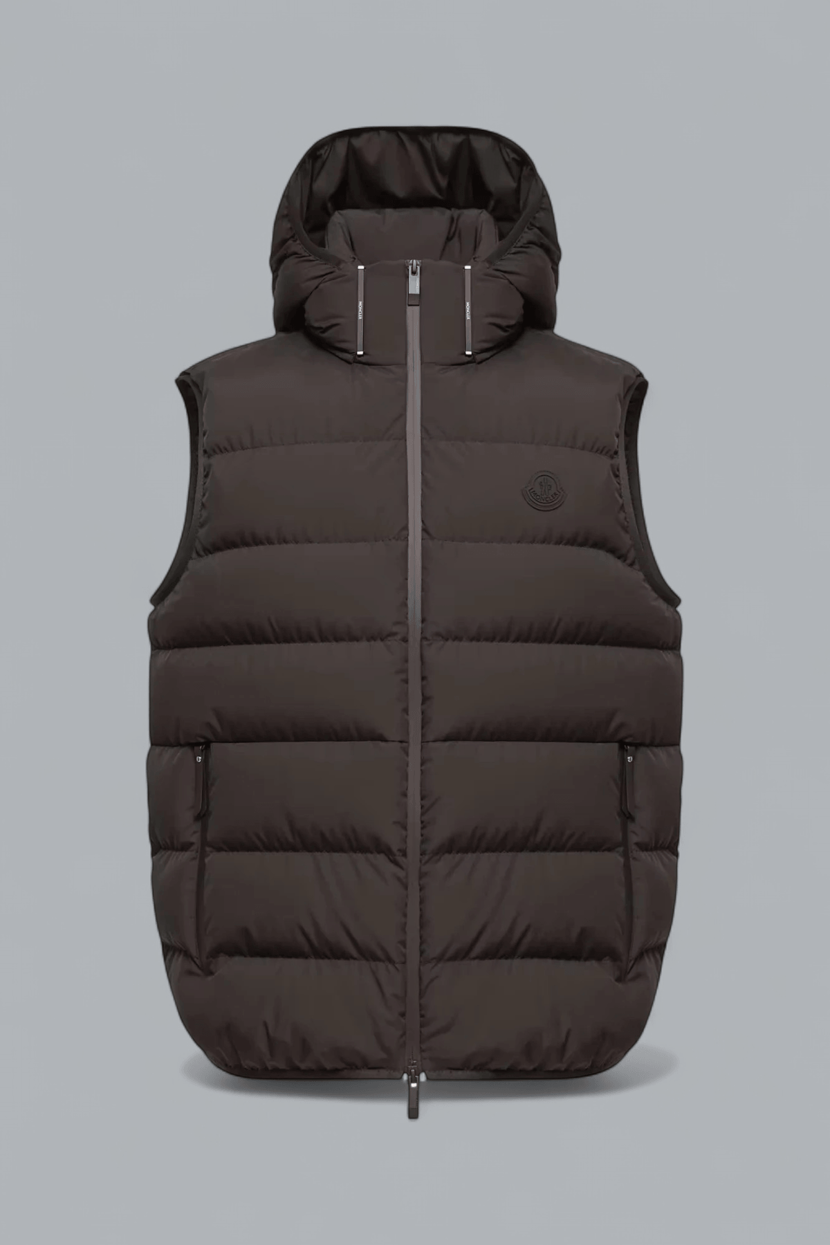 ARINELLA VEST