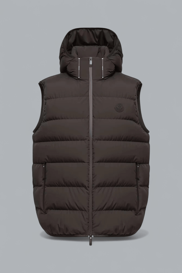 ARINELLA VEST