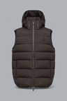 ARINELLA VEST