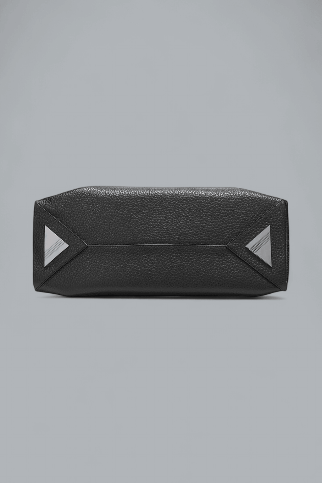 LA PASSEGGIATA MEDIUM TOP HANDLE BAG