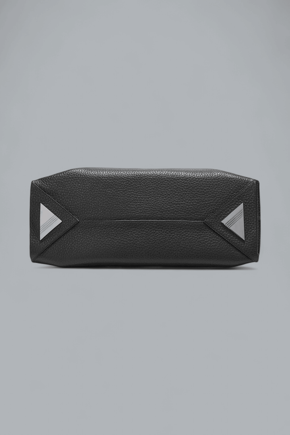 LA PASSEGGIATA MEDIUM TOP HANDLE BAG