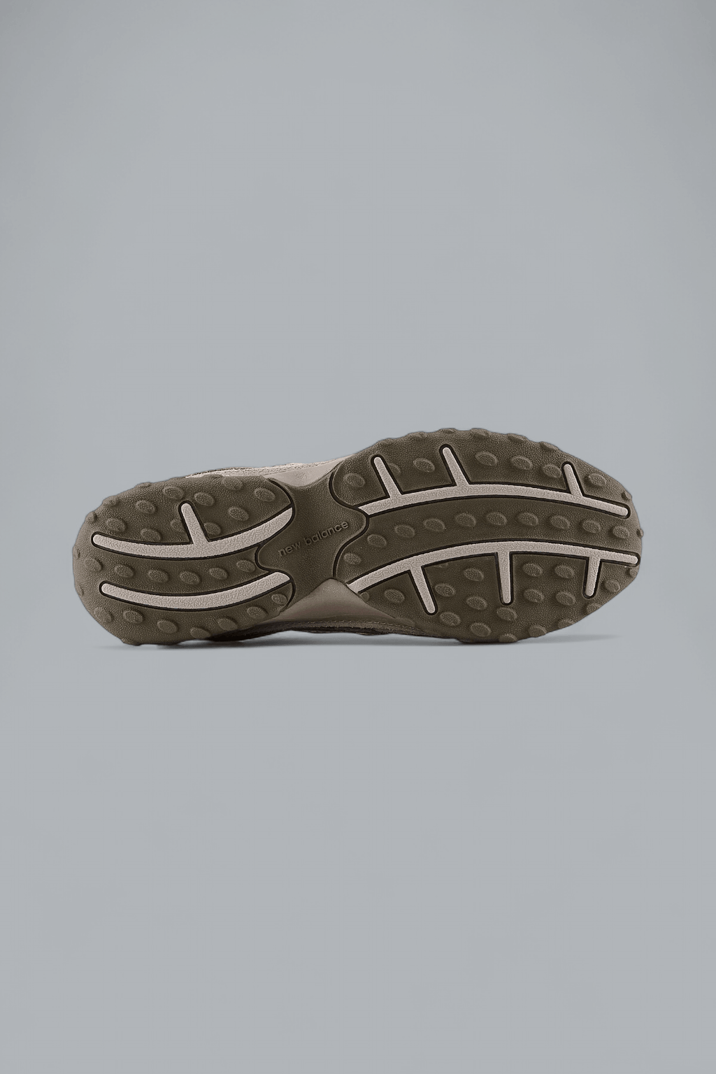 204L SNEAKERS