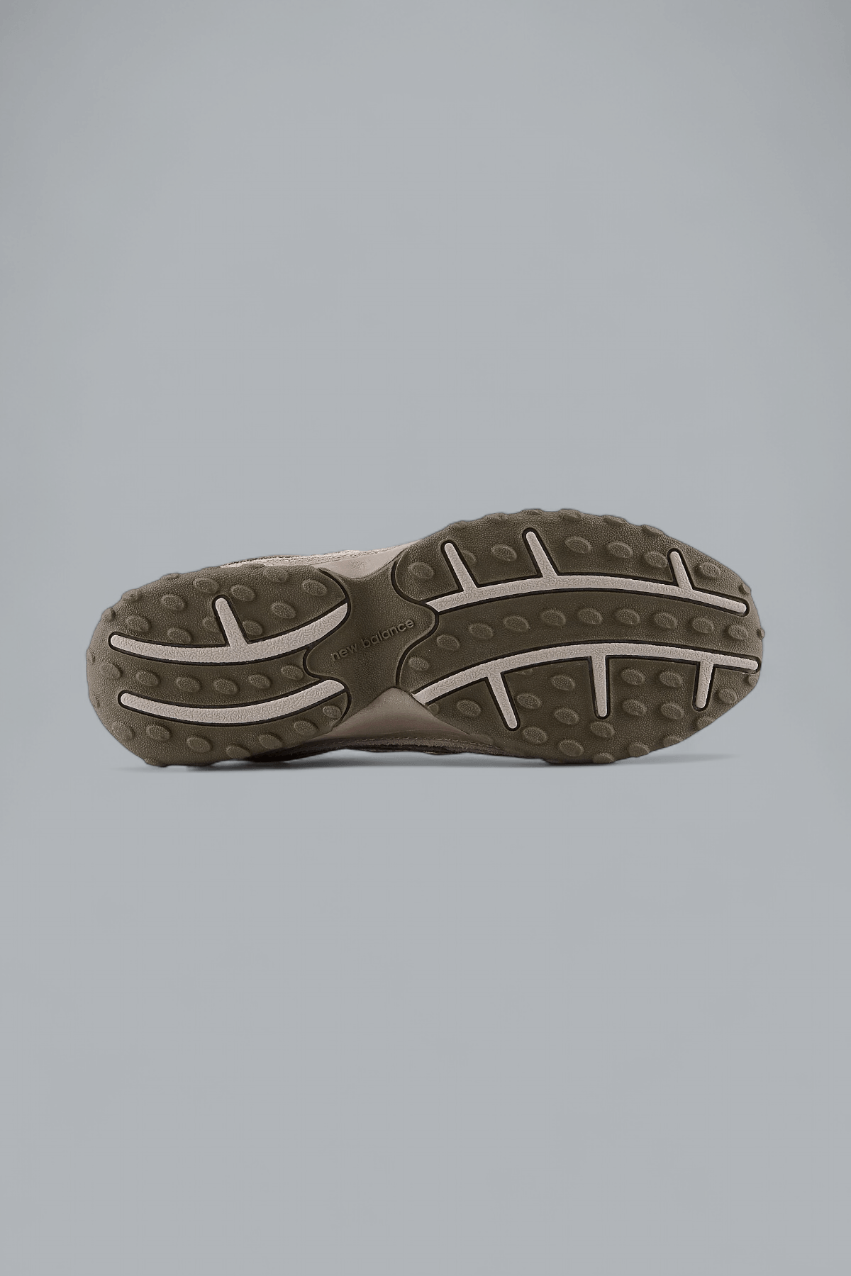 204L SNEAKERS