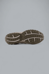 204L SNEAKERS