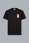 HERMONS MIRAGE ARCH T-SHIRT