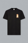 HERMONS MIRAGE ARCH T-SHIRT