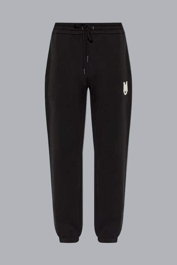JOGGINGBROEK