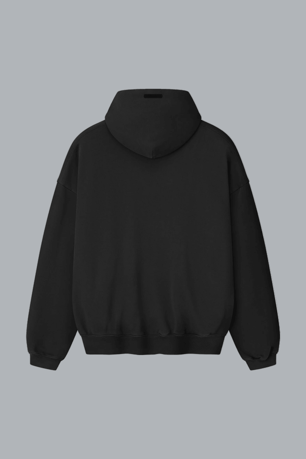 TRAINING 90S HOODIE
