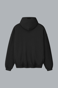 TRAINING 90S HOODIE