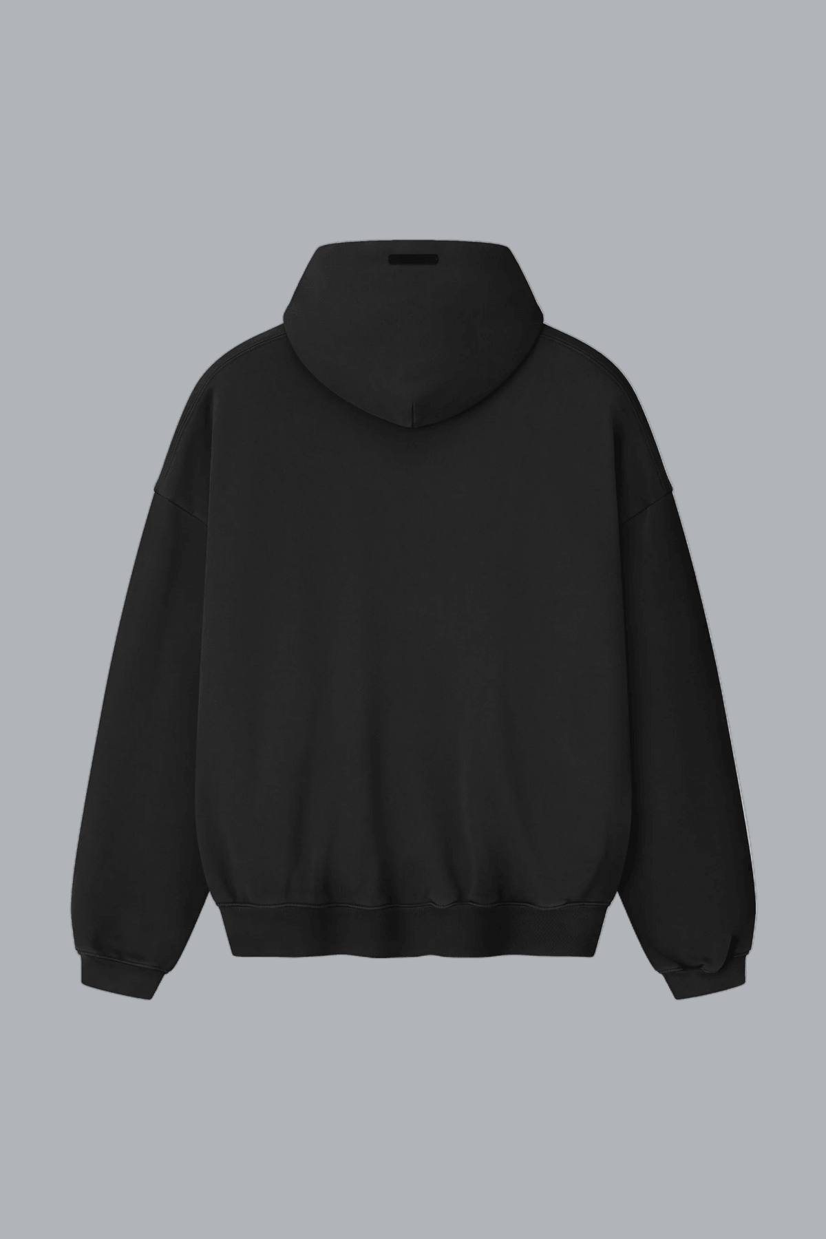 TRAINING 90S HOODIE