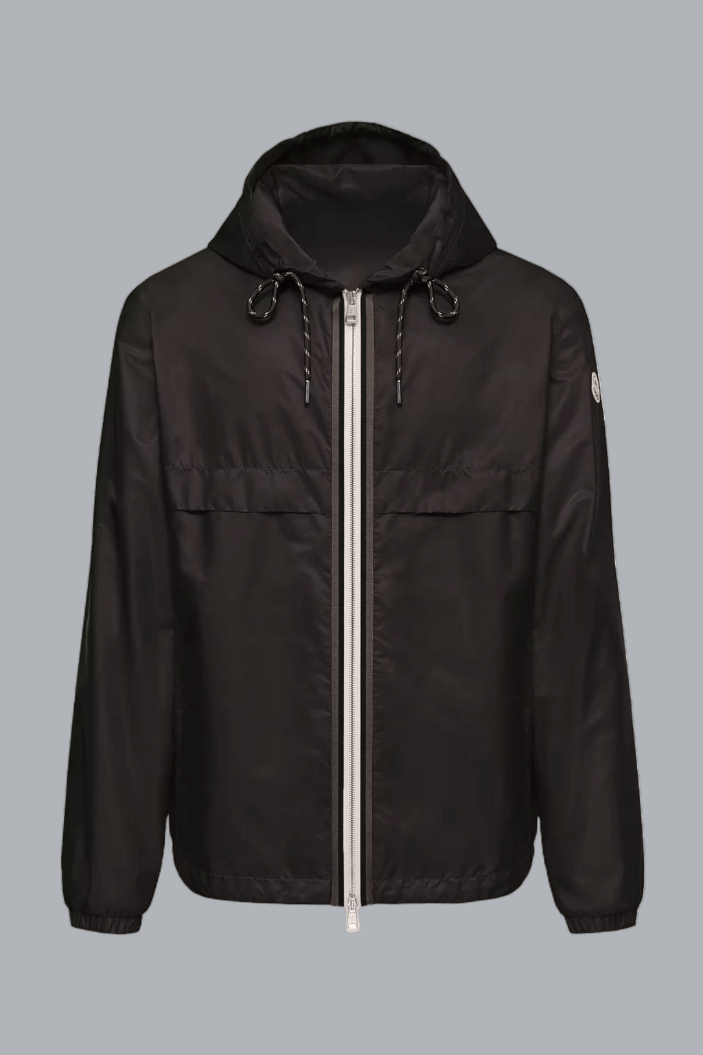 NIDGE JACKET