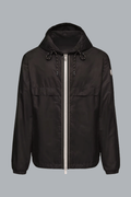 NIDGE JACKET