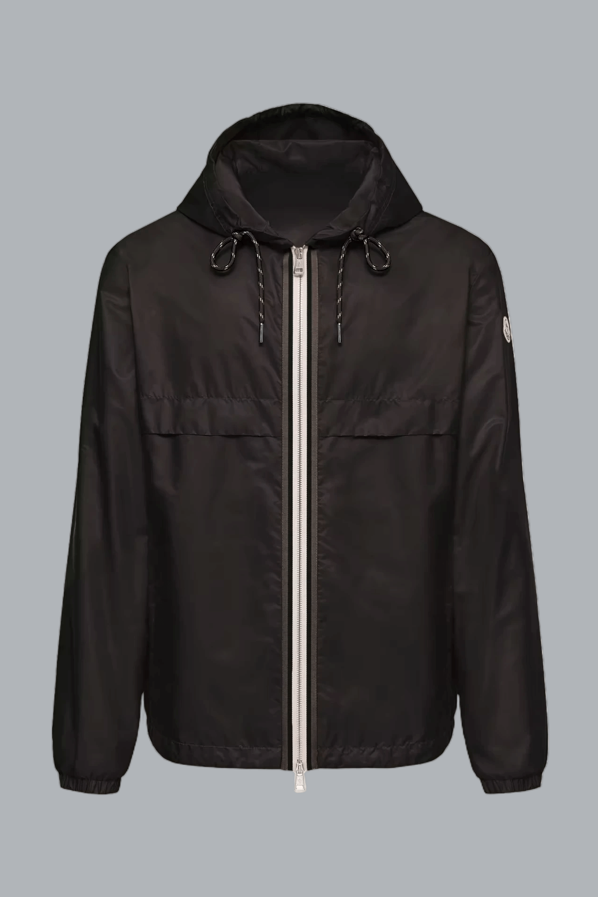 NIDGE JACKET