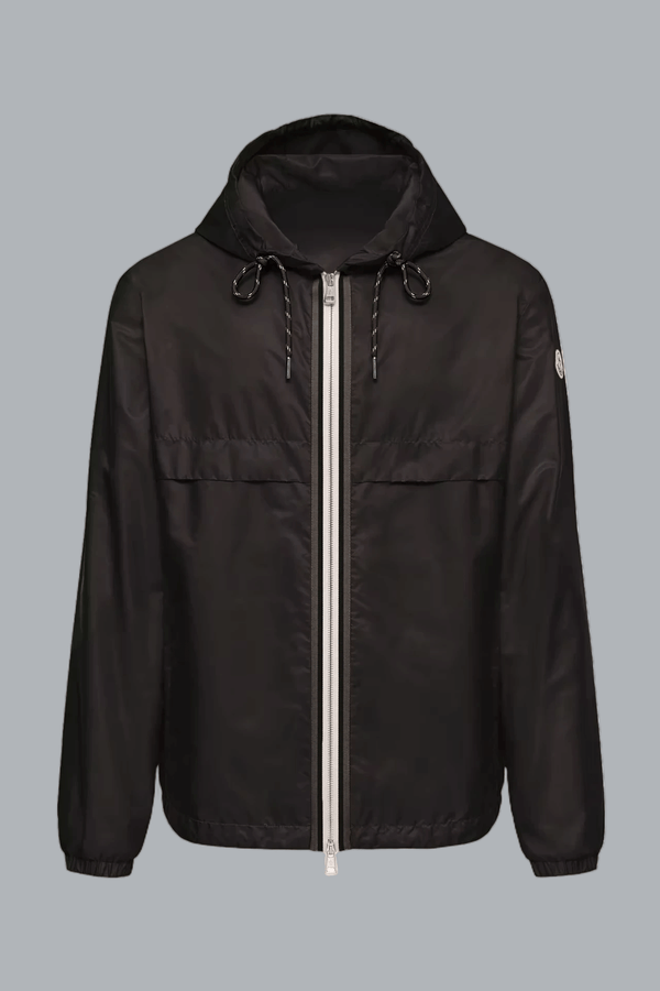 NIDGE-JACKE