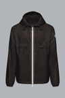NIDGE JACKET